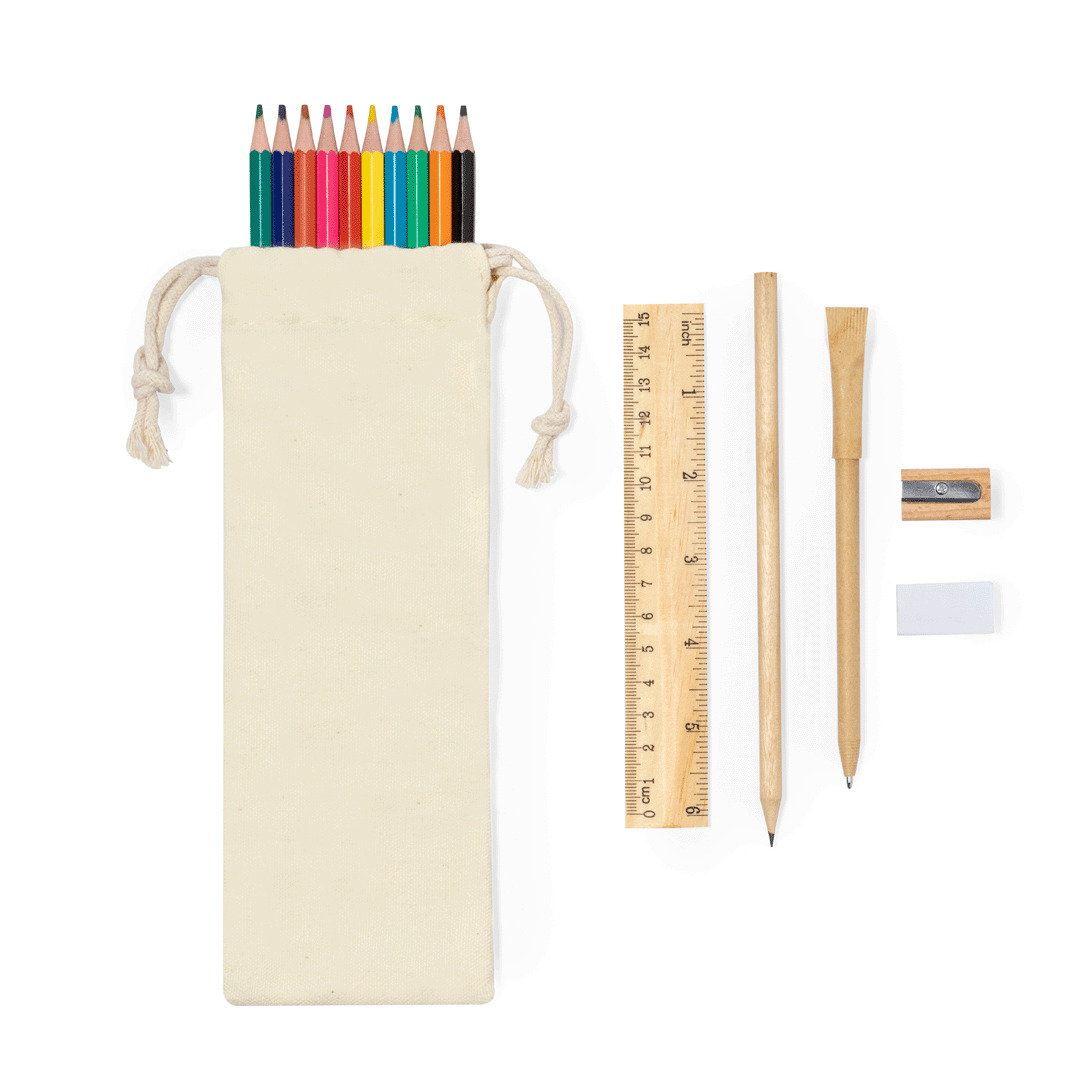 set-cindris-8.jpg