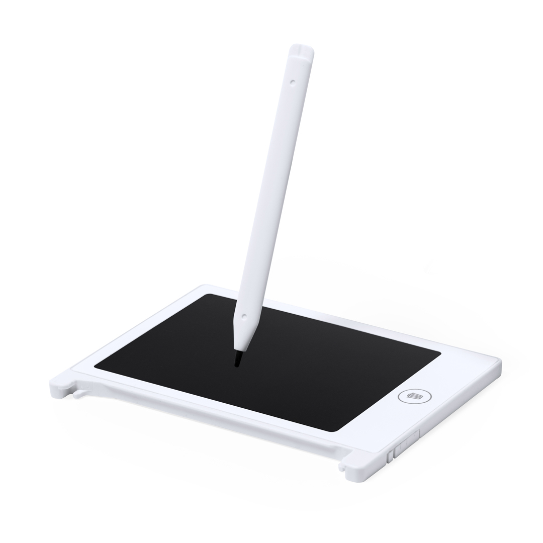 tablet-lcd-per-scrittura-arraky-4.jpg