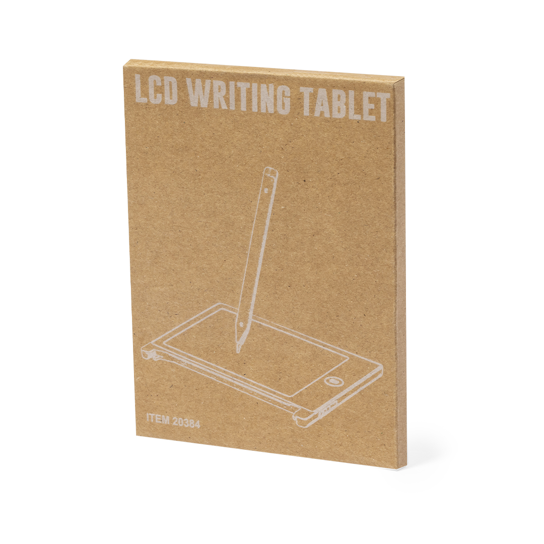 tablet-lcd-per-scrittura-arraky-6.jpg