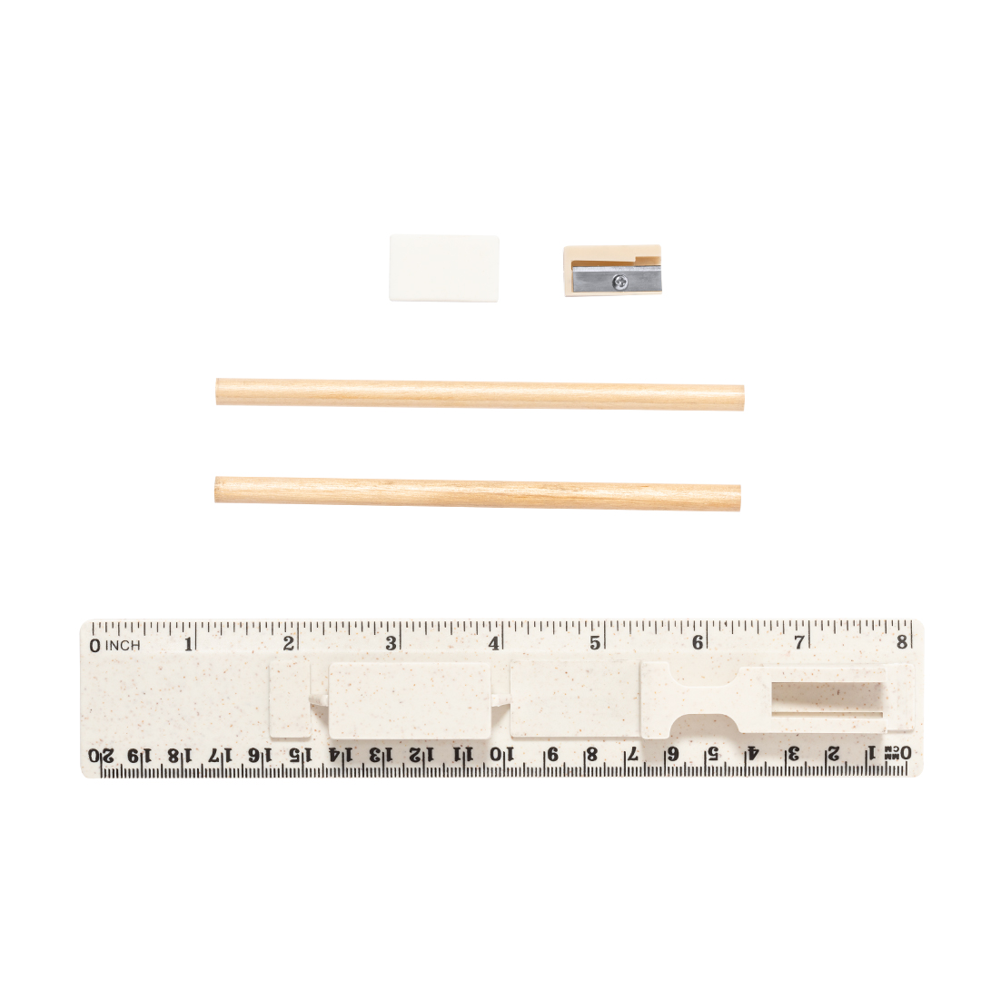 set-frensi-3.jpg