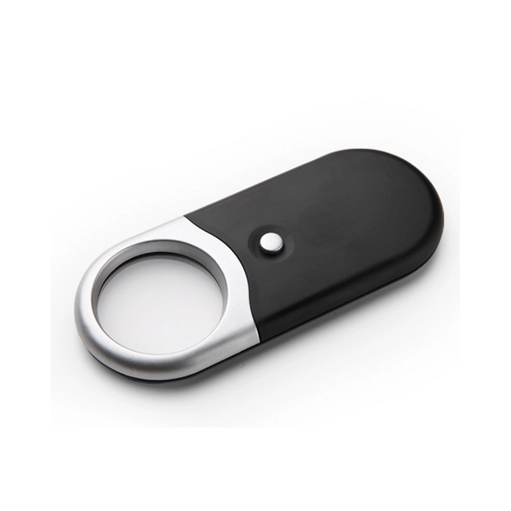 lente-di-ingrandimento-con-led-8102-zoom-nero-6.webp