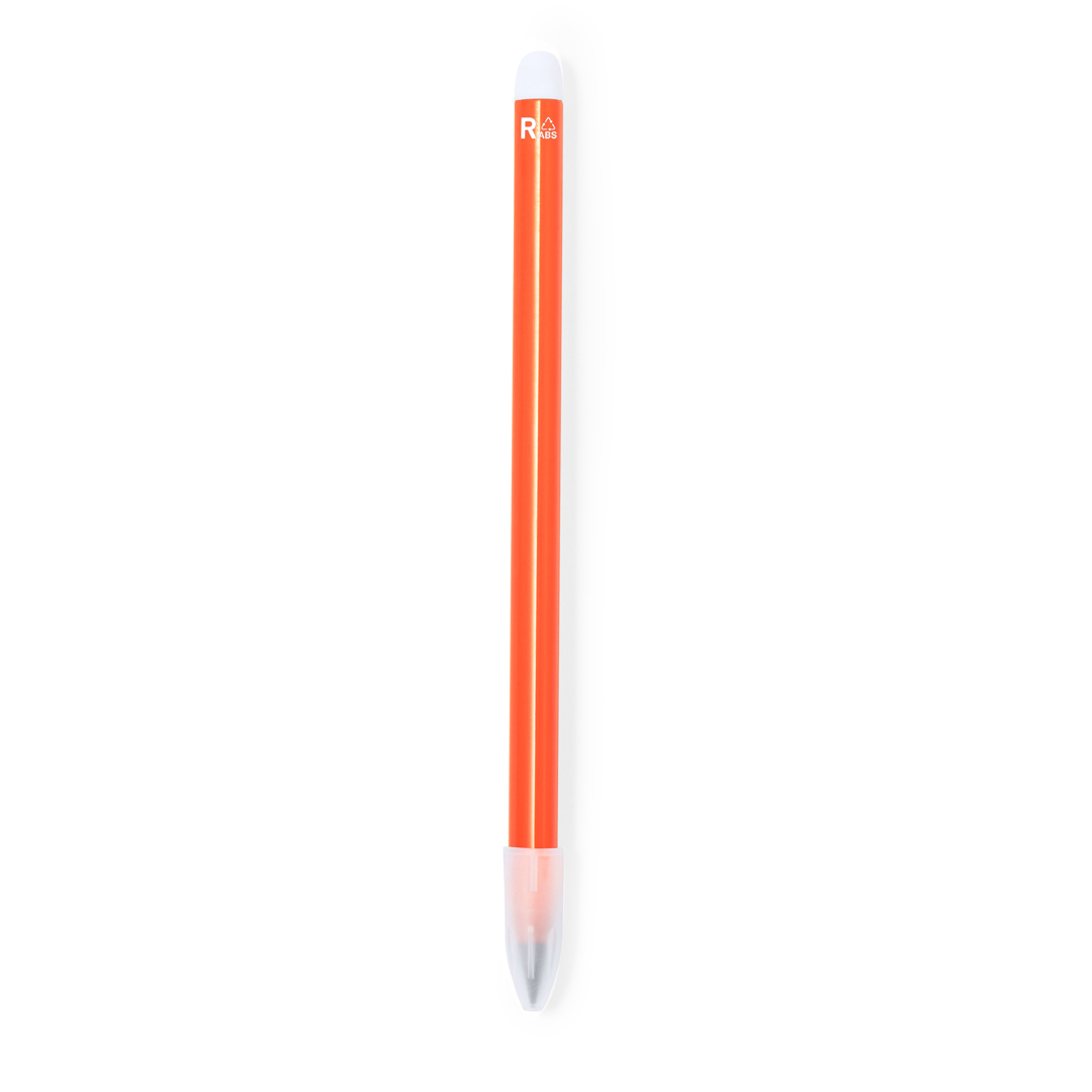 matita-eterna-baxter-orange-10.jpg