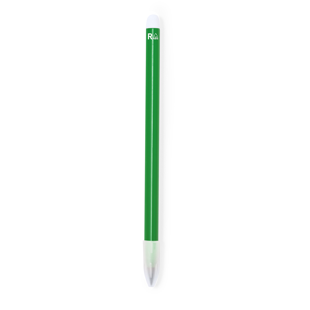 matita-eterna-baxter-verde-9.jpg
