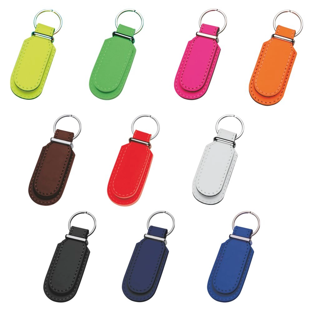 portachiavi-similpelle-nok-0700--22.webp