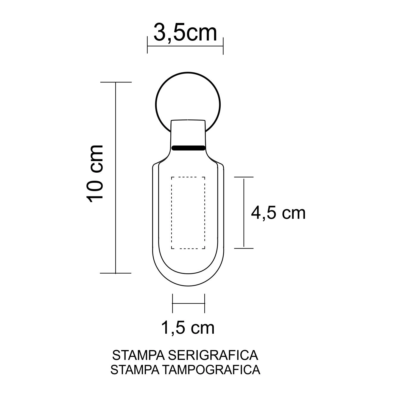 portachiavi-similpelle-nok-0700--23.webp