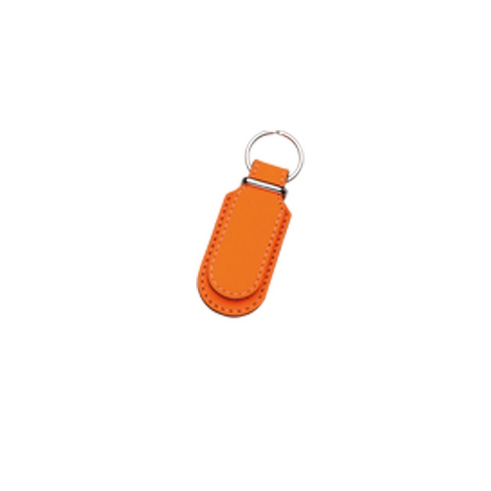 portachiavi-similpelle-nok-0700-arancione-9.webp