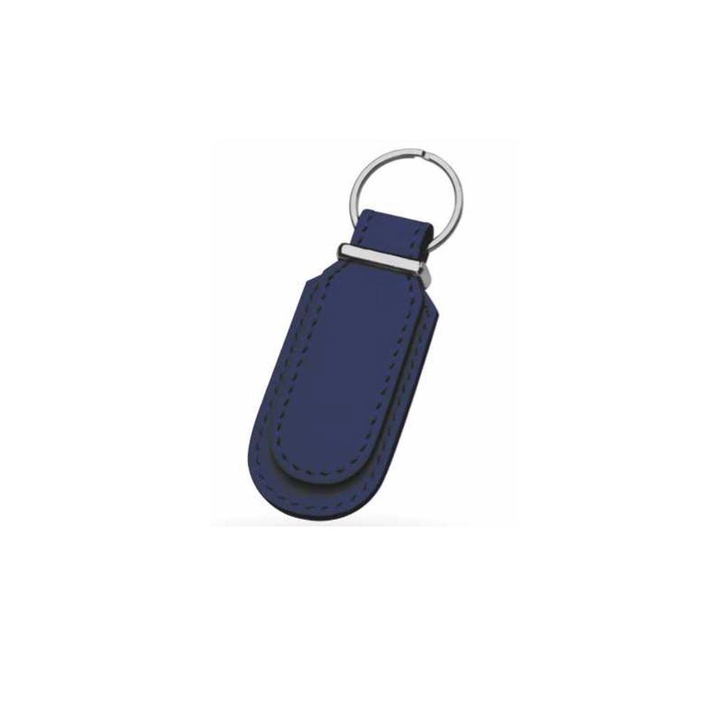portachiavi-similpelle-nok-0700-blu-2.webp