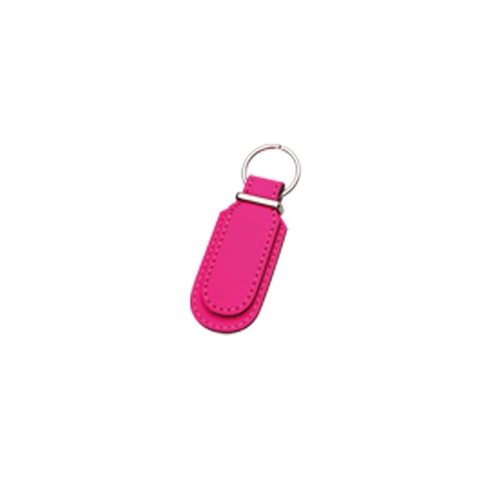 portachiavi-similpelle-nok-0700-fuxia-10.webp
