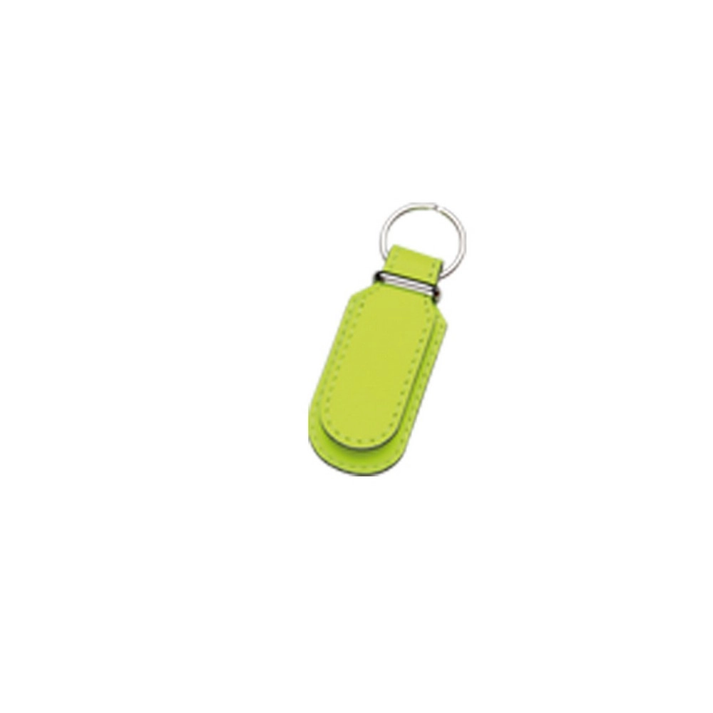 portachiavi-similpelle-nok-0700-giallo-3.webp