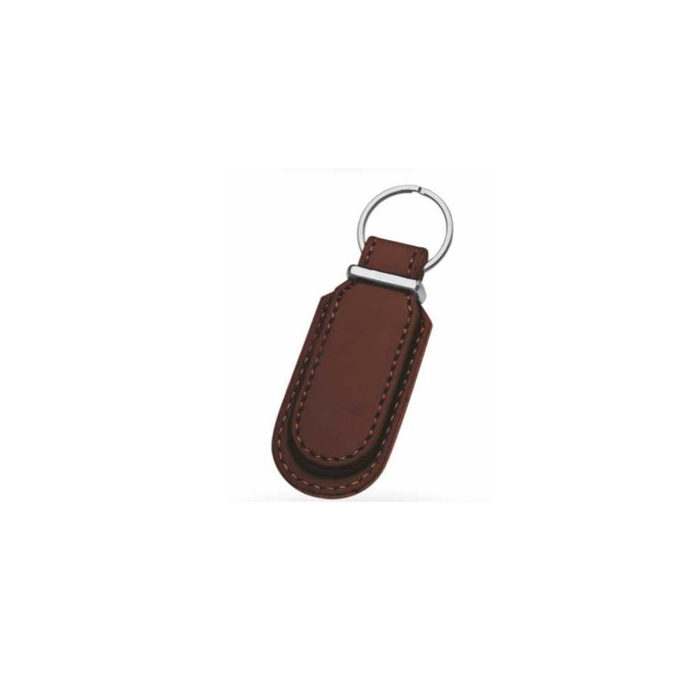 portachiavi-similpelle-nok-0700-marrone-8.webp