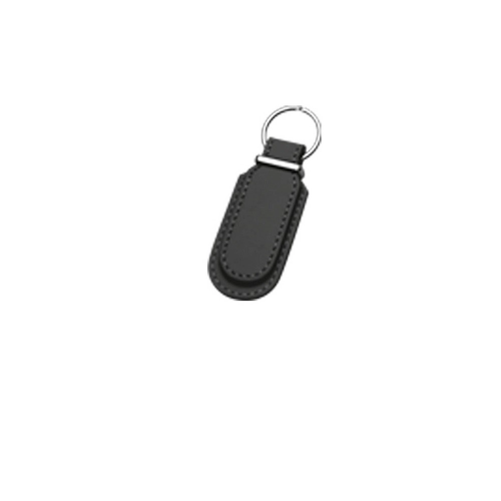 portachiavi-similpelle-nok-0700-nero-4.webp