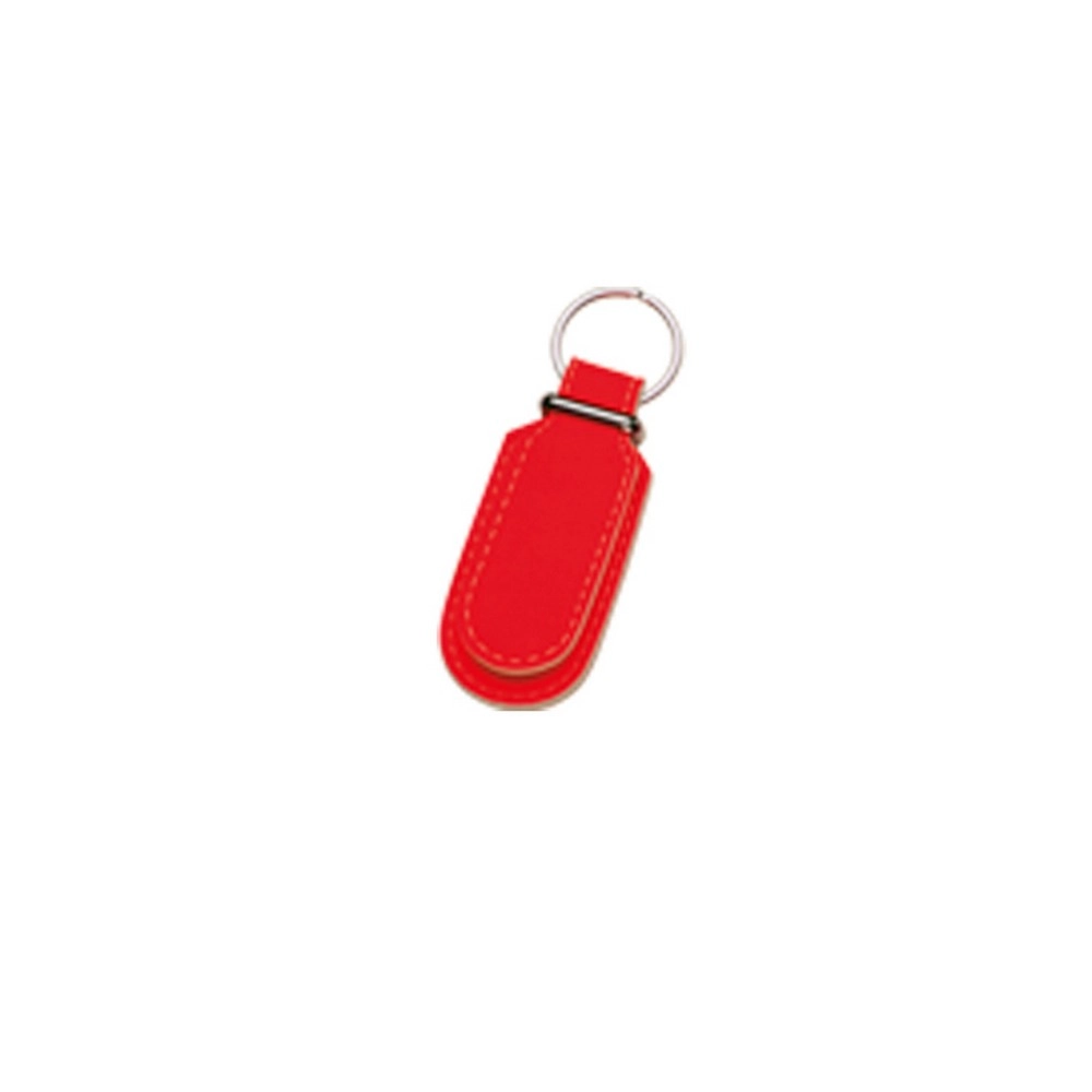 portachiavi-similpelle-nok-0700-rosso-5.webp