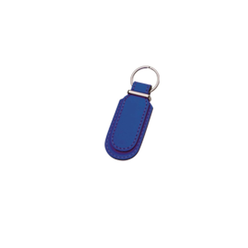 portachiavi-similpelle-nok-0700-royal-blu-16.webp