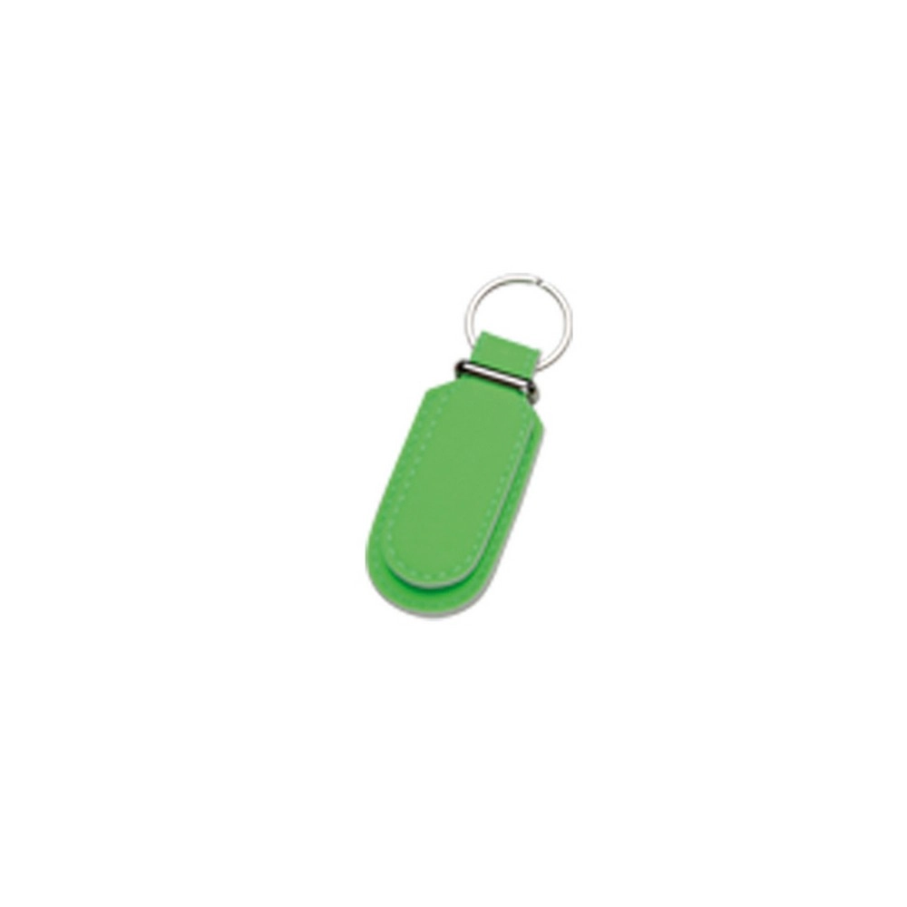 portachiavi-similpelle-nok-0700-verde-7.webp