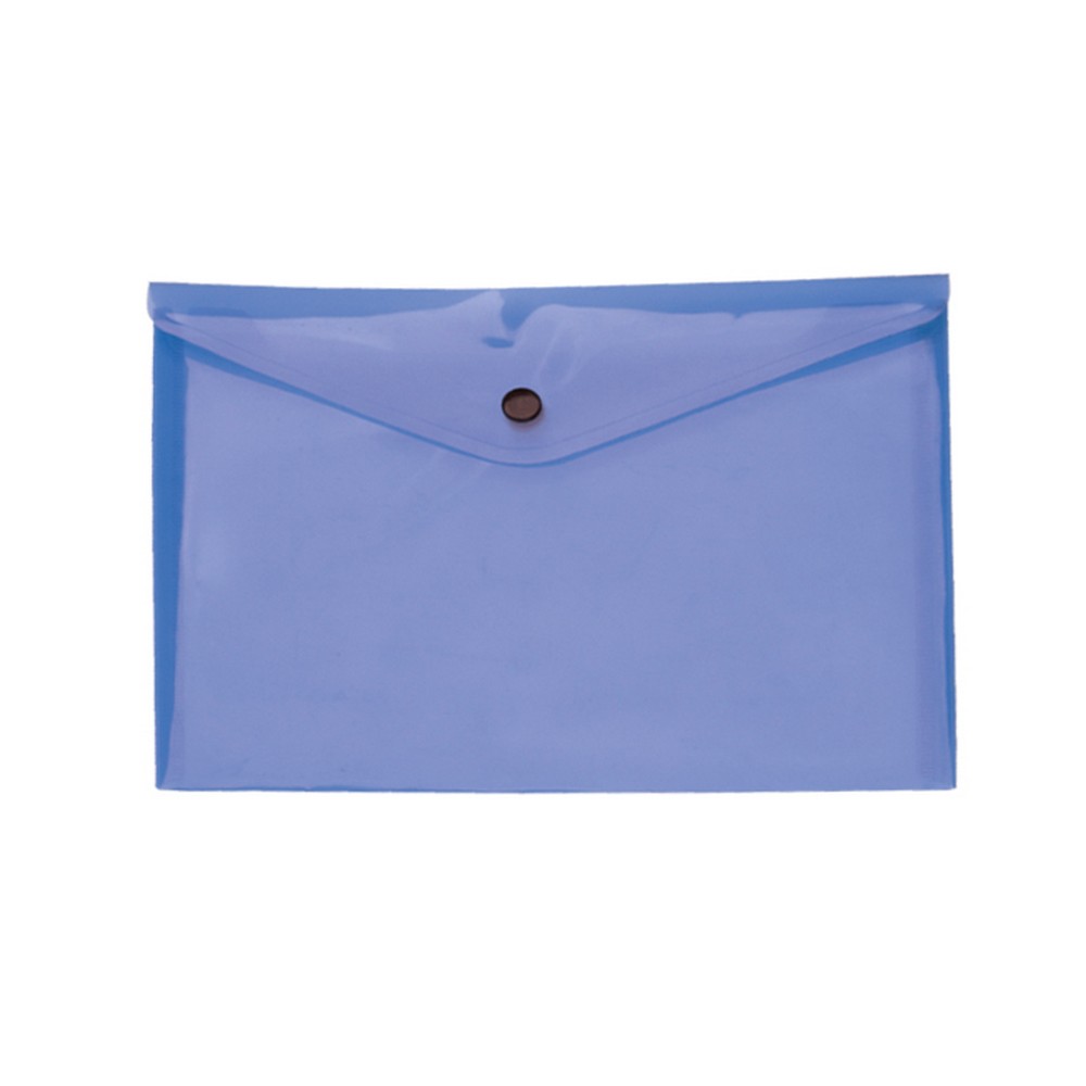 2668-malama-busta-pvc-s65.jpg