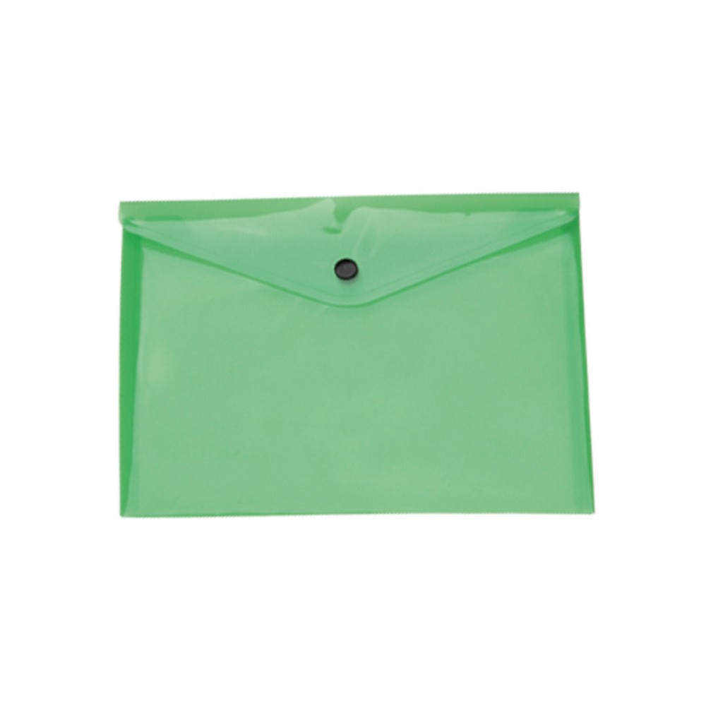 2668-malama-busta-pvc-verde.jpg