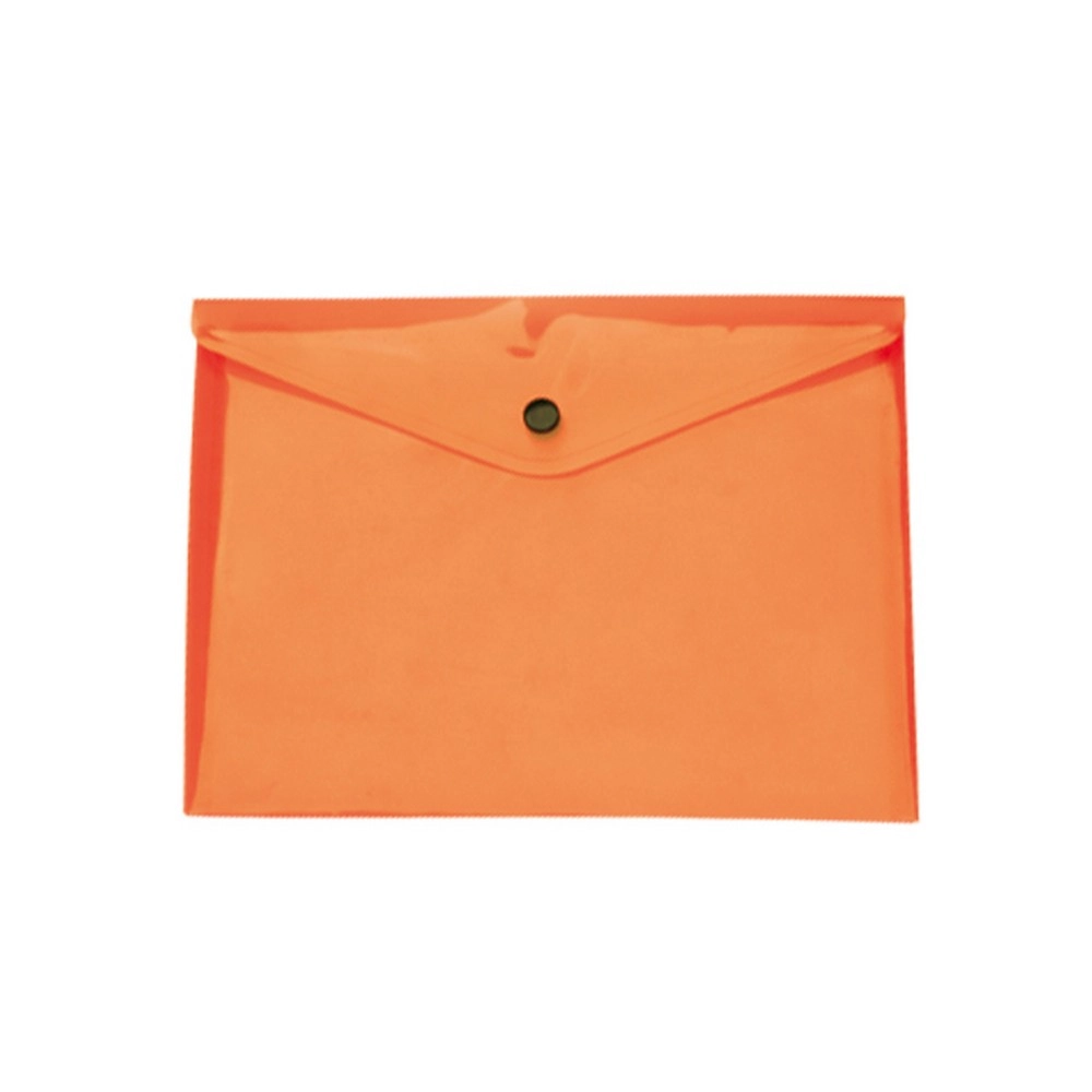 busta-pvc-2668-malama-24x17-arancione-4.webp
