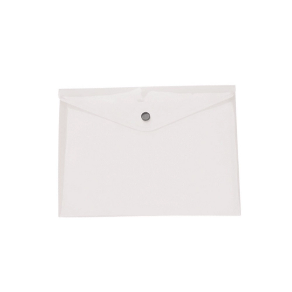 busta-pvc-2668-malama-24x17-bianco-1.webp