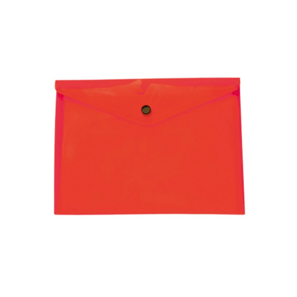 busta-pvc-2668-malama-24x17-rosso-2.webp