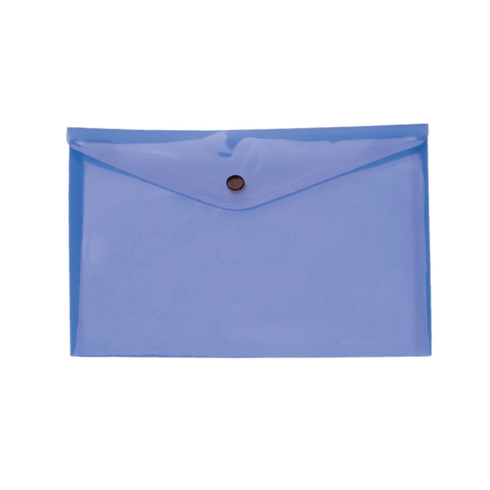 busta-pvc-2668-malama-24x17-sky-blu-5.webp