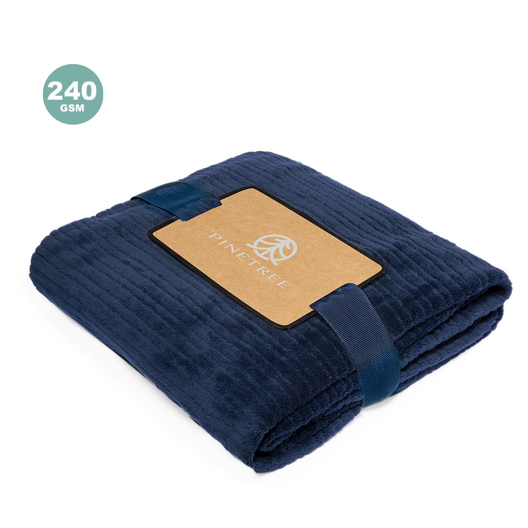 coperta-cindra-1.jpg