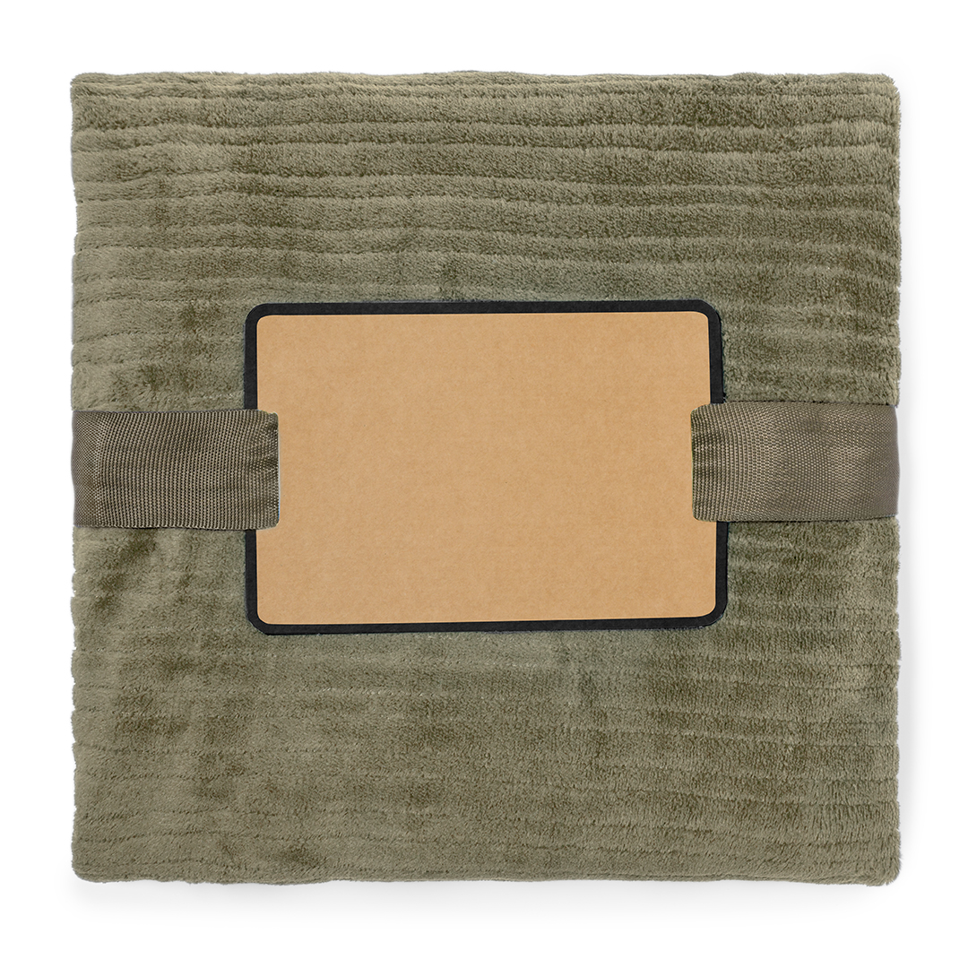 coperta-cindra-marron-5.jpg