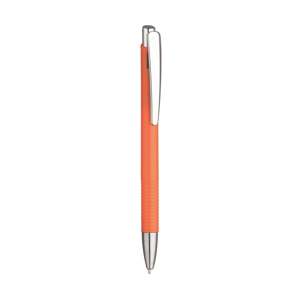 penna-a-sfera-5211-wizz-arancio-14.webp