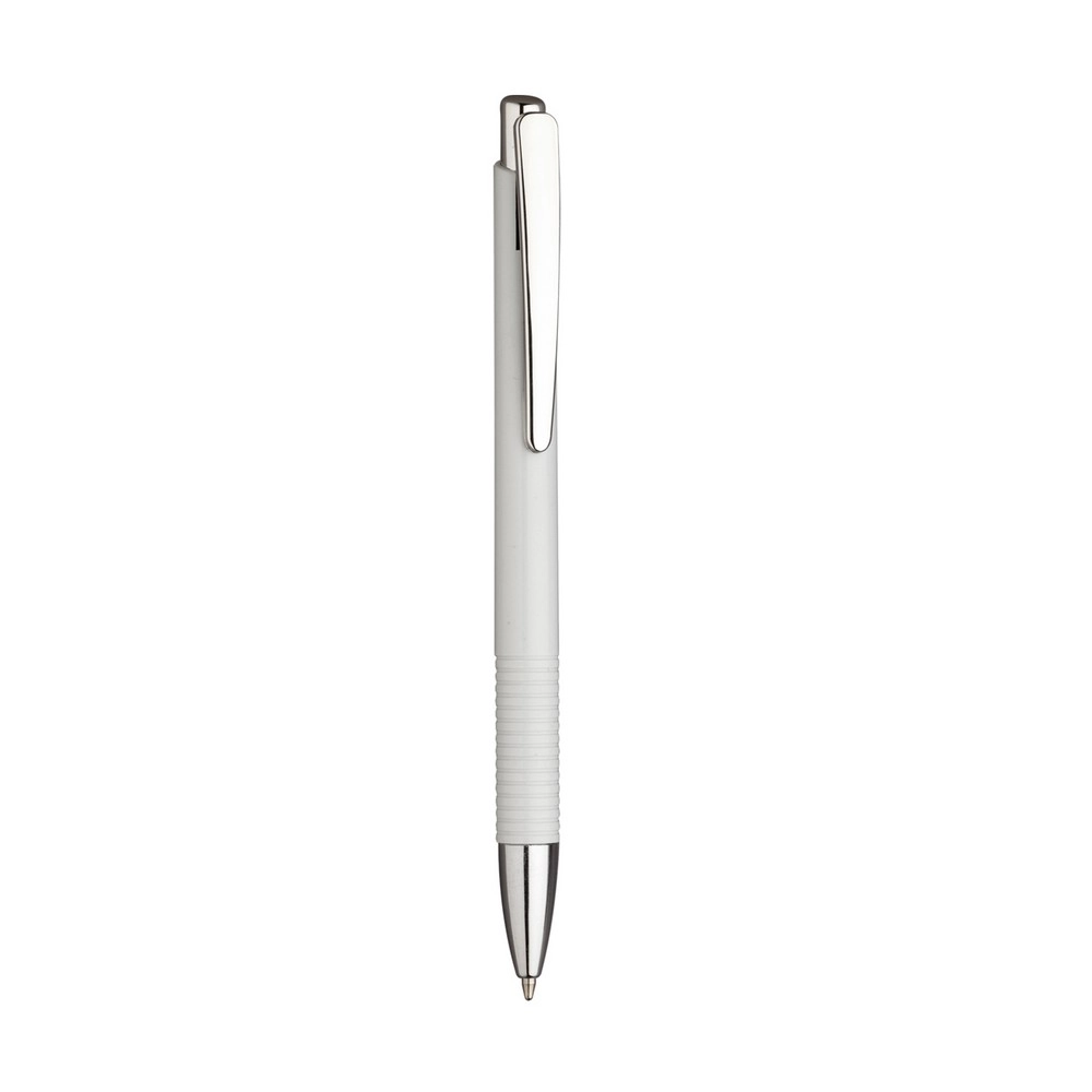 penna-a-sfera-5211-wizz-bianco-1.webp