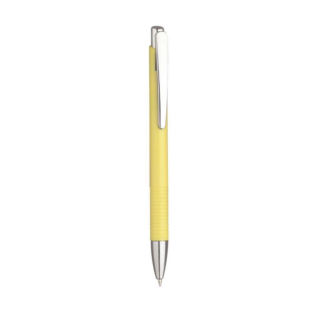 penna-a-sfera-5211-wizz-giallo-3.webp