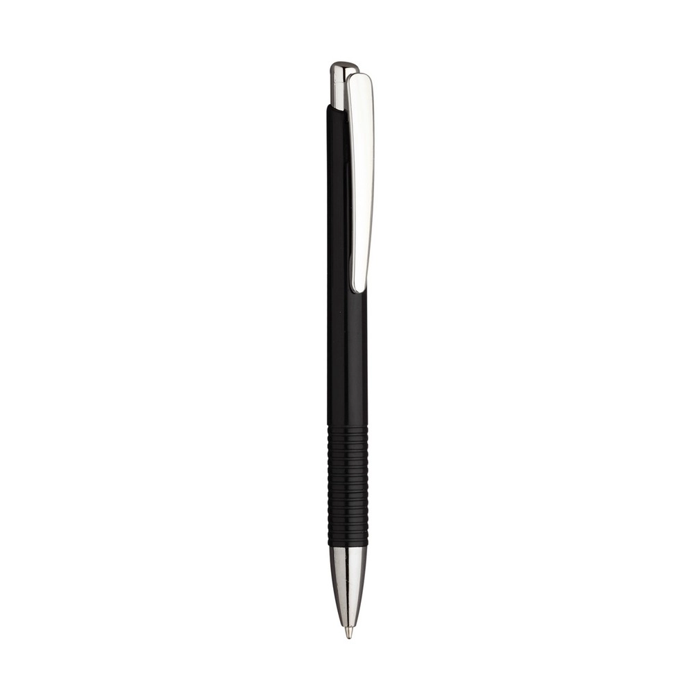penna-a-sfera-5211-wizz-nero-2.webp