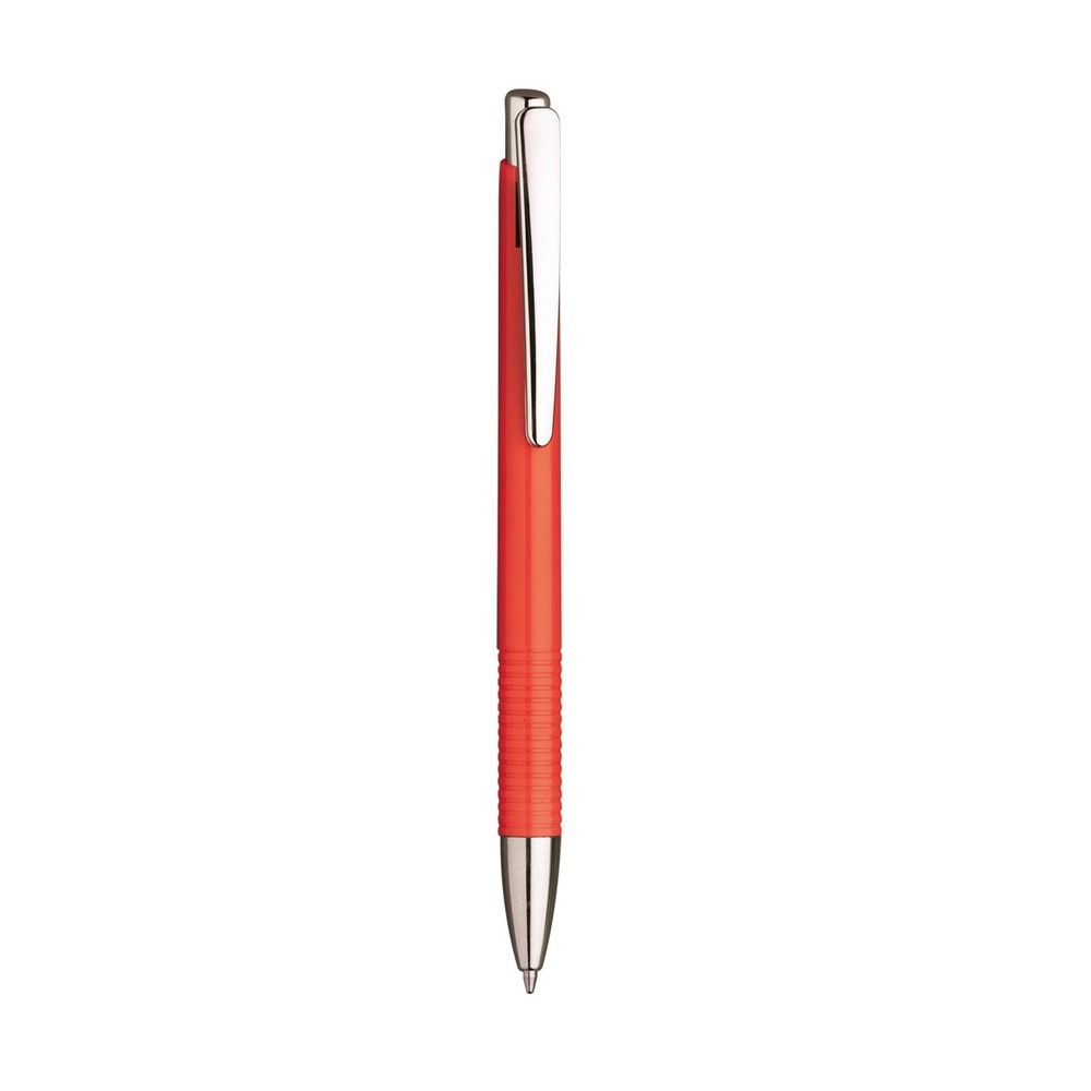 penna-a-sfera-5211-wizz-rosso-4.webp