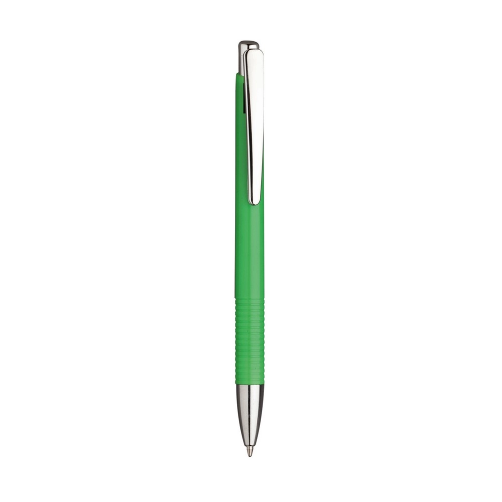 penna-a-sfera-5211-wizz-verde-6.webp