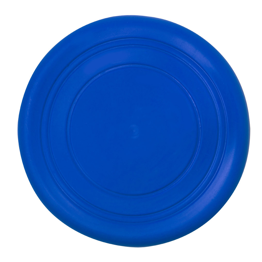 frisbee-girud-blu-4.jpg