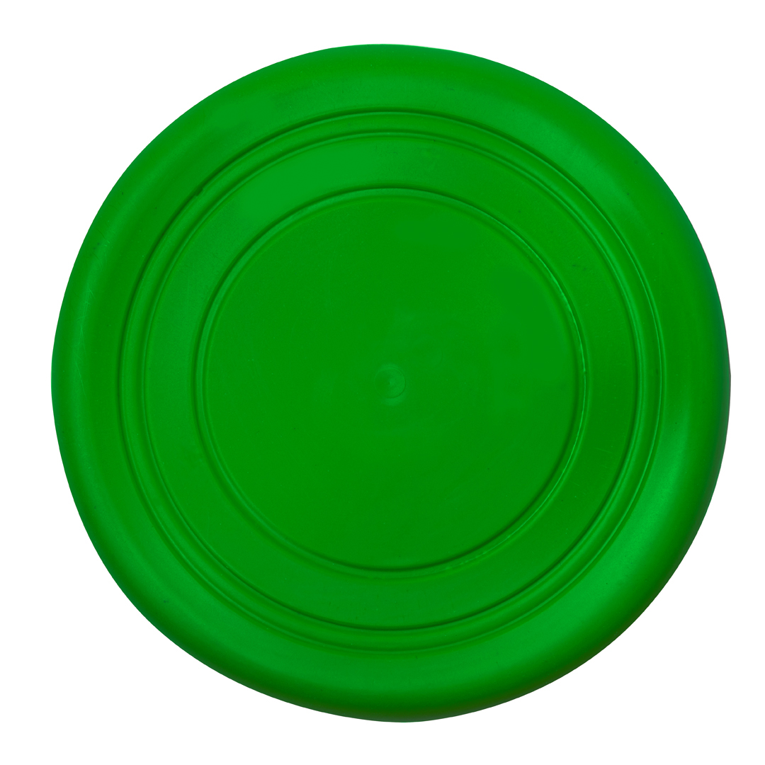 frisbee-girud-verde-7.jpg