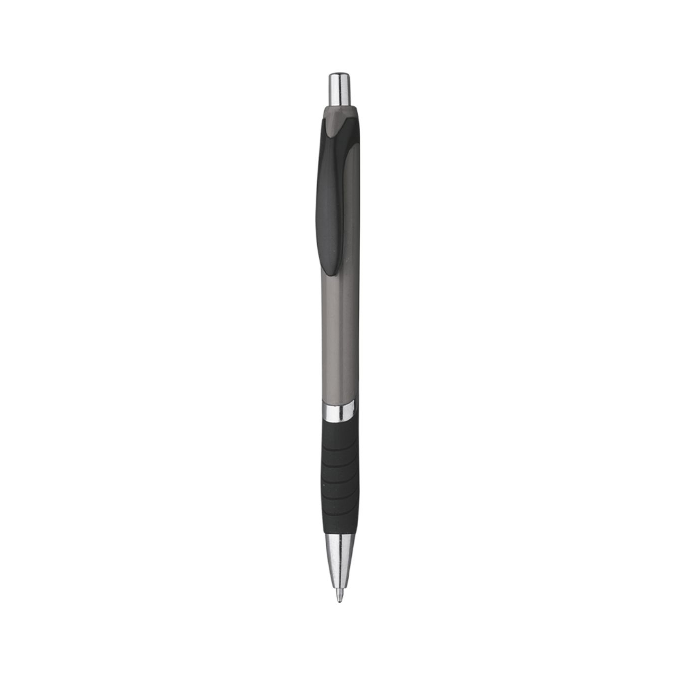 5218-venom-penna-a-sfera-5218-s14.jpg