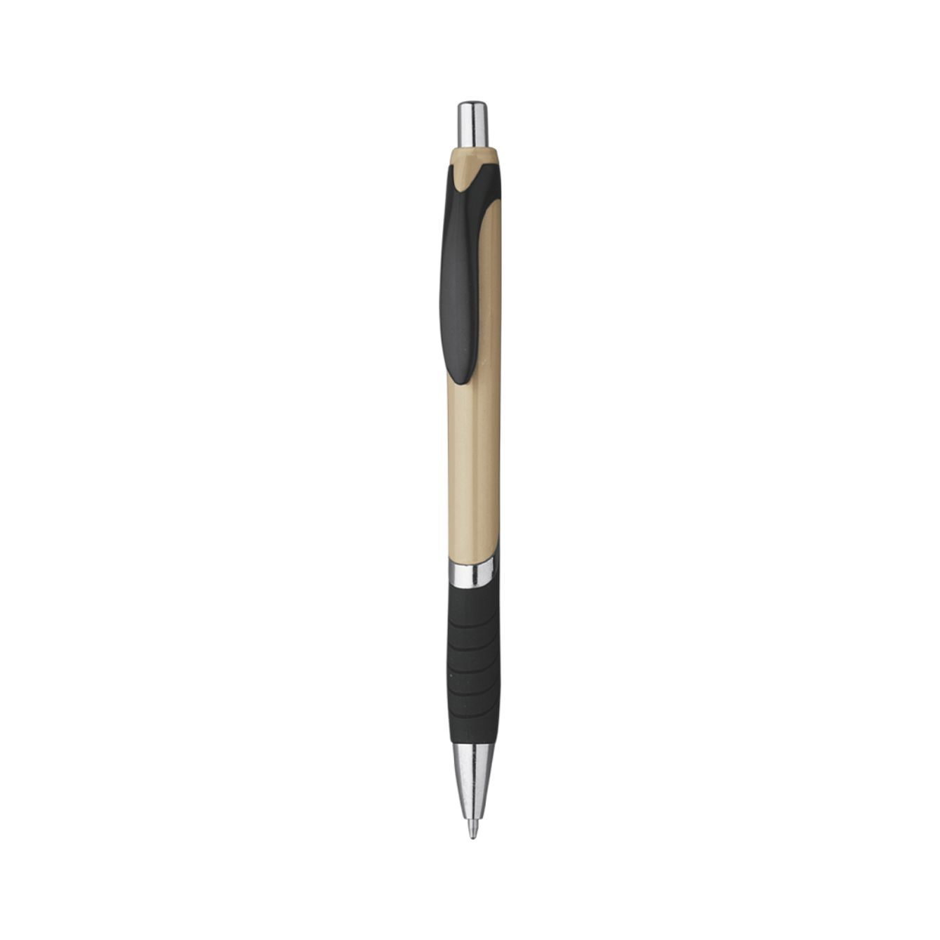 5218-venom-penna-a-sfera-5218-s42.jpg