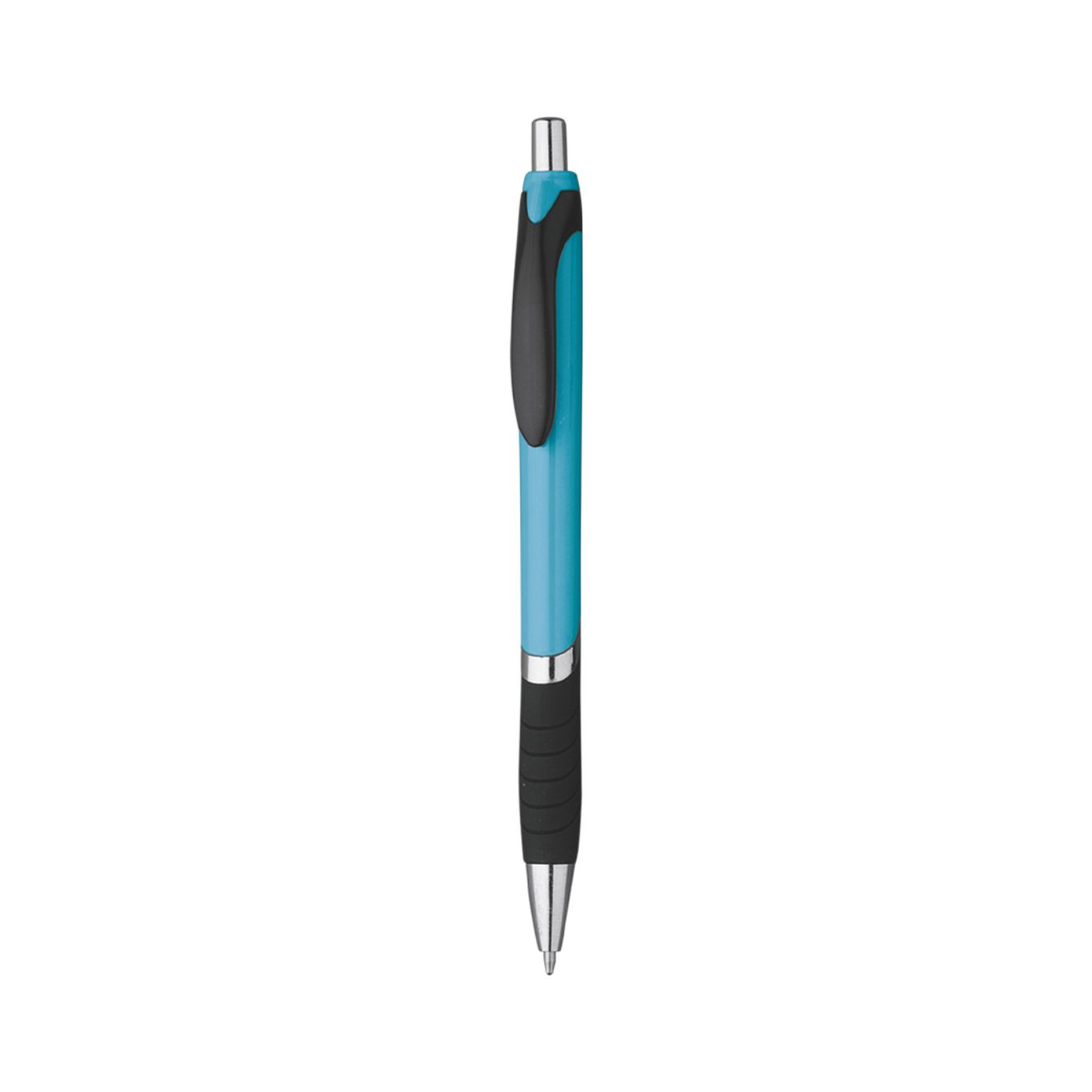 5218-venom-penna-a-sfera-5218-s65.jpg