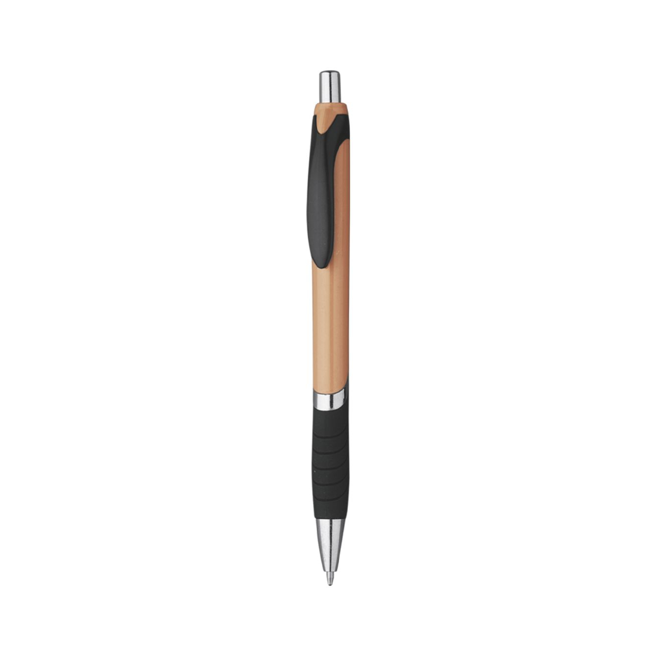5218-venom-penna-a-sfera-5218-s93.jpg