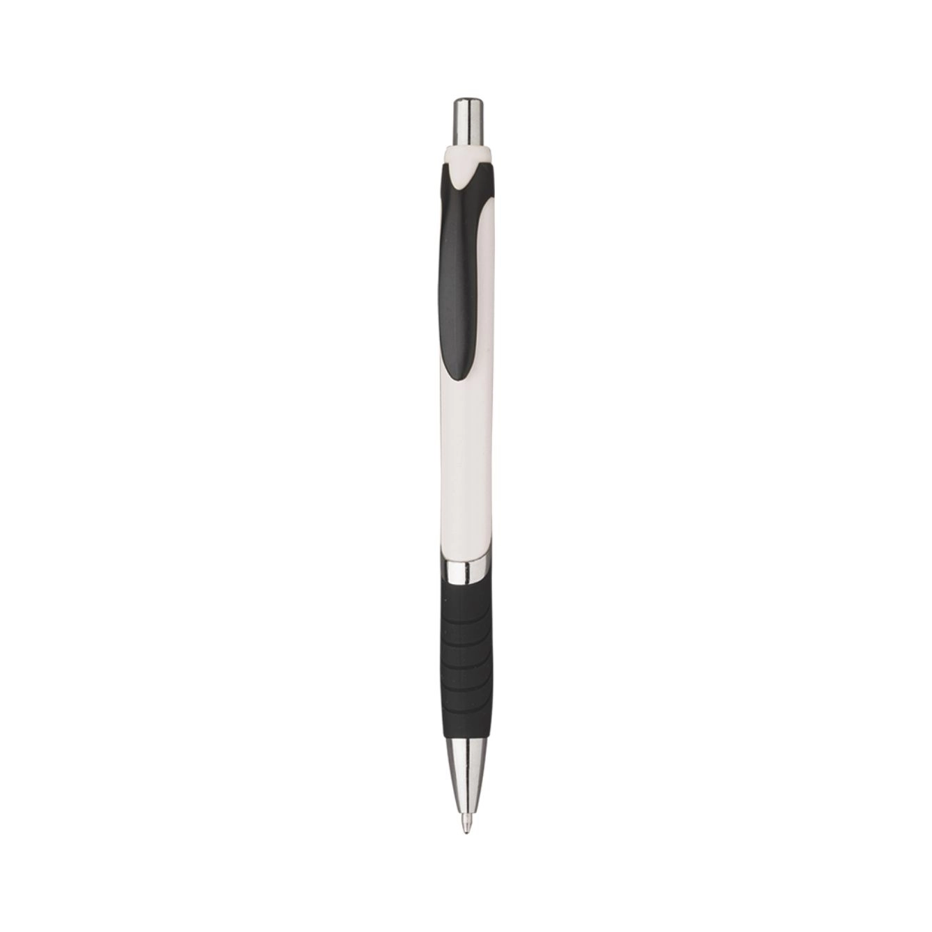 penna-a-sfera-5218-venom-28.webp