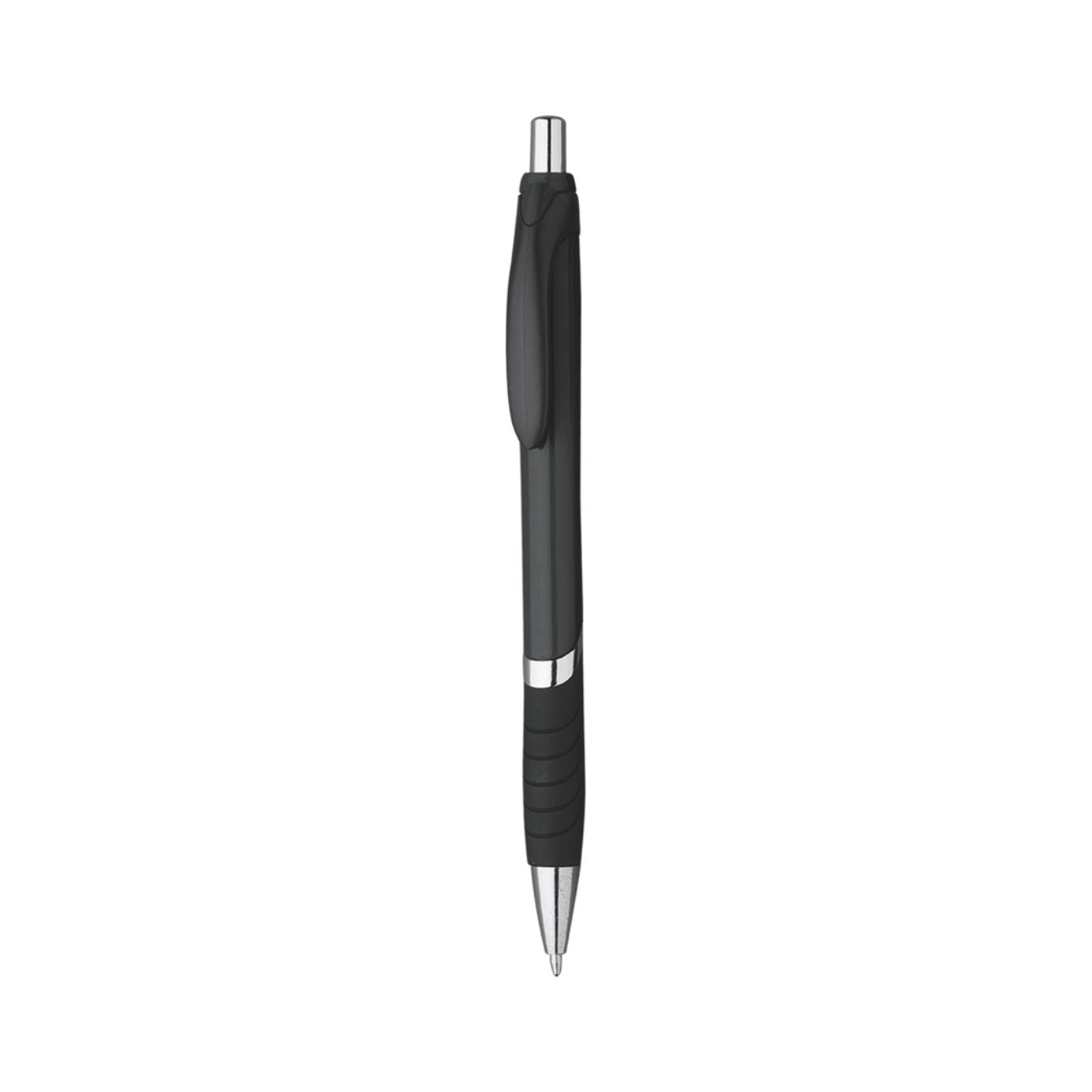 penna-a-sfera-5218-venom-29.webp