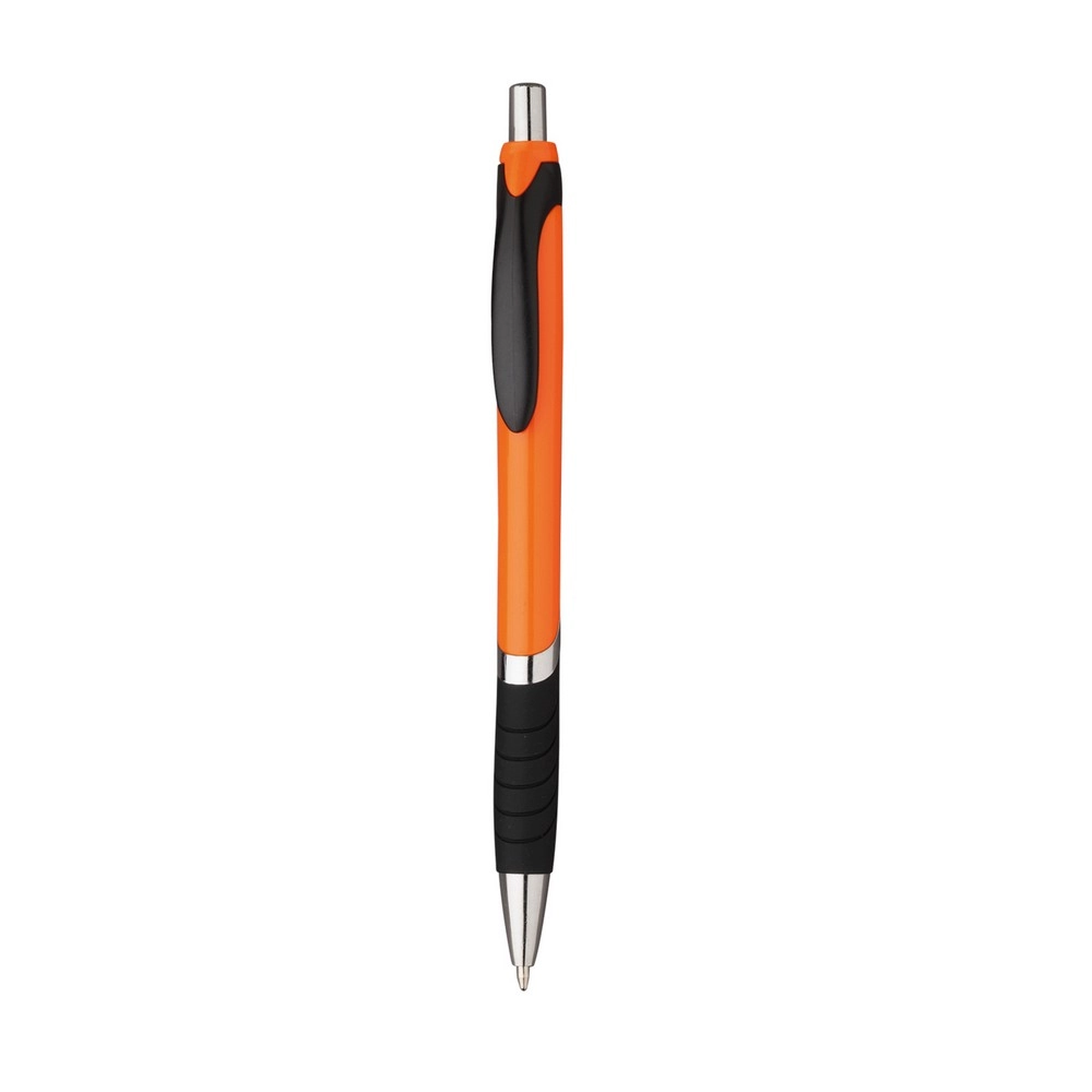 penna-a-sfera-5218-venom-arancione-7.webp