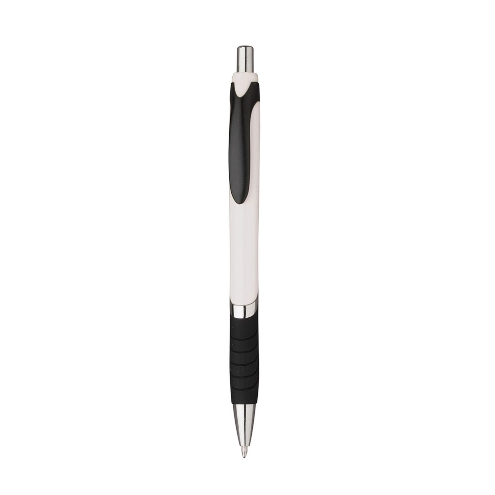 penna-a-sfera-5218-venom-bianco-1.webp