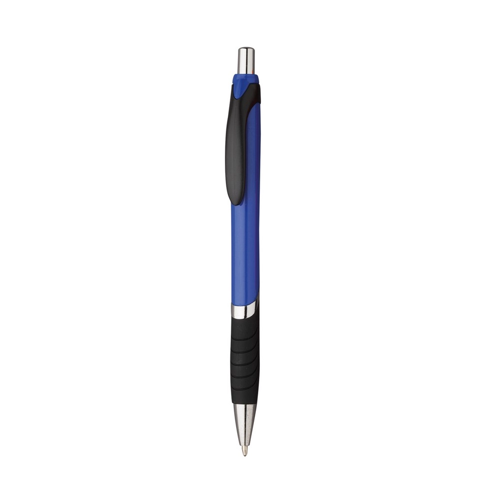 penna-a-sfera-5218-venom-blu-2.webp