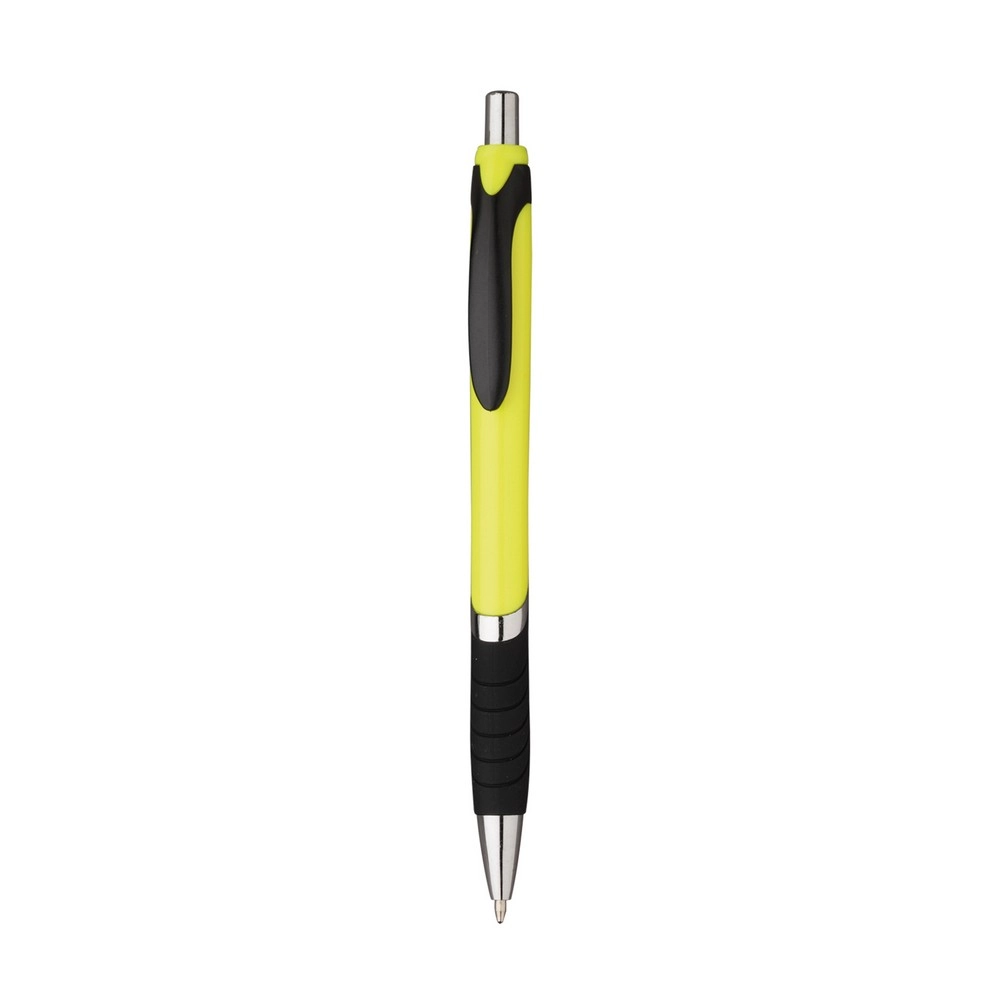 penna-a-sfera-5218-venom-giallo-3.webp