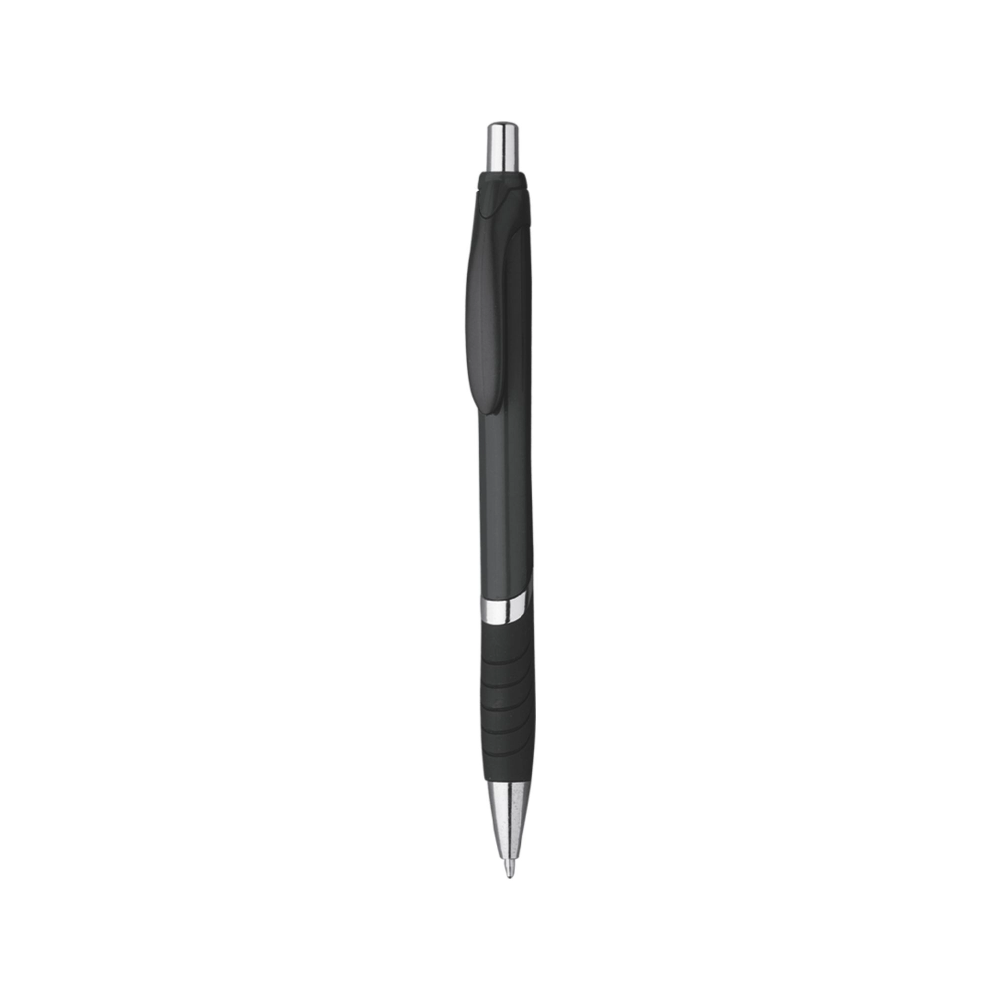 penna-a-sfera-5218-venom-nero-4.webp