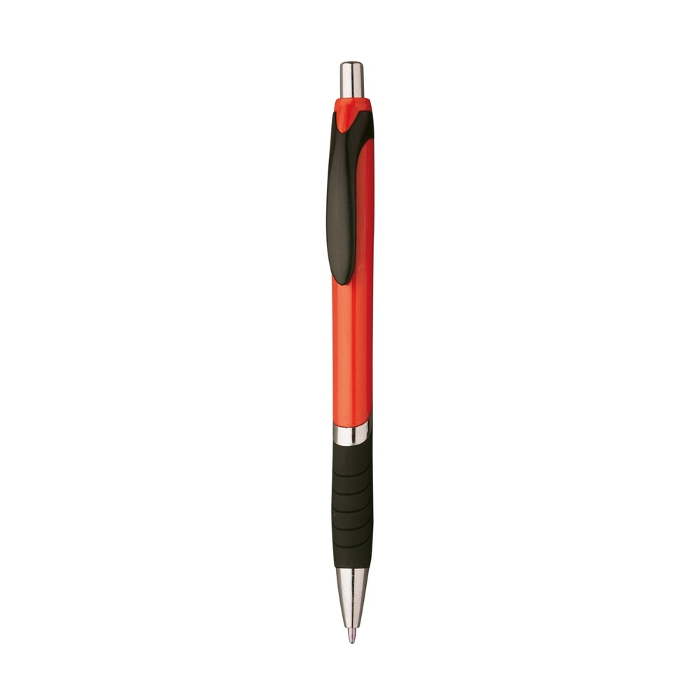 penna-a-sfera-5218-venom-rosso-5.webp