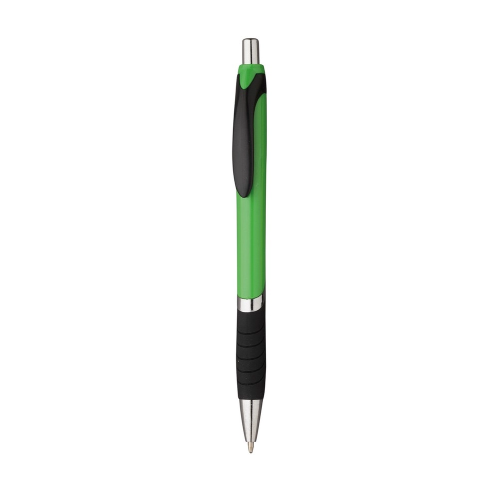penna-a-sfera-5218-venom-verde-6.webp