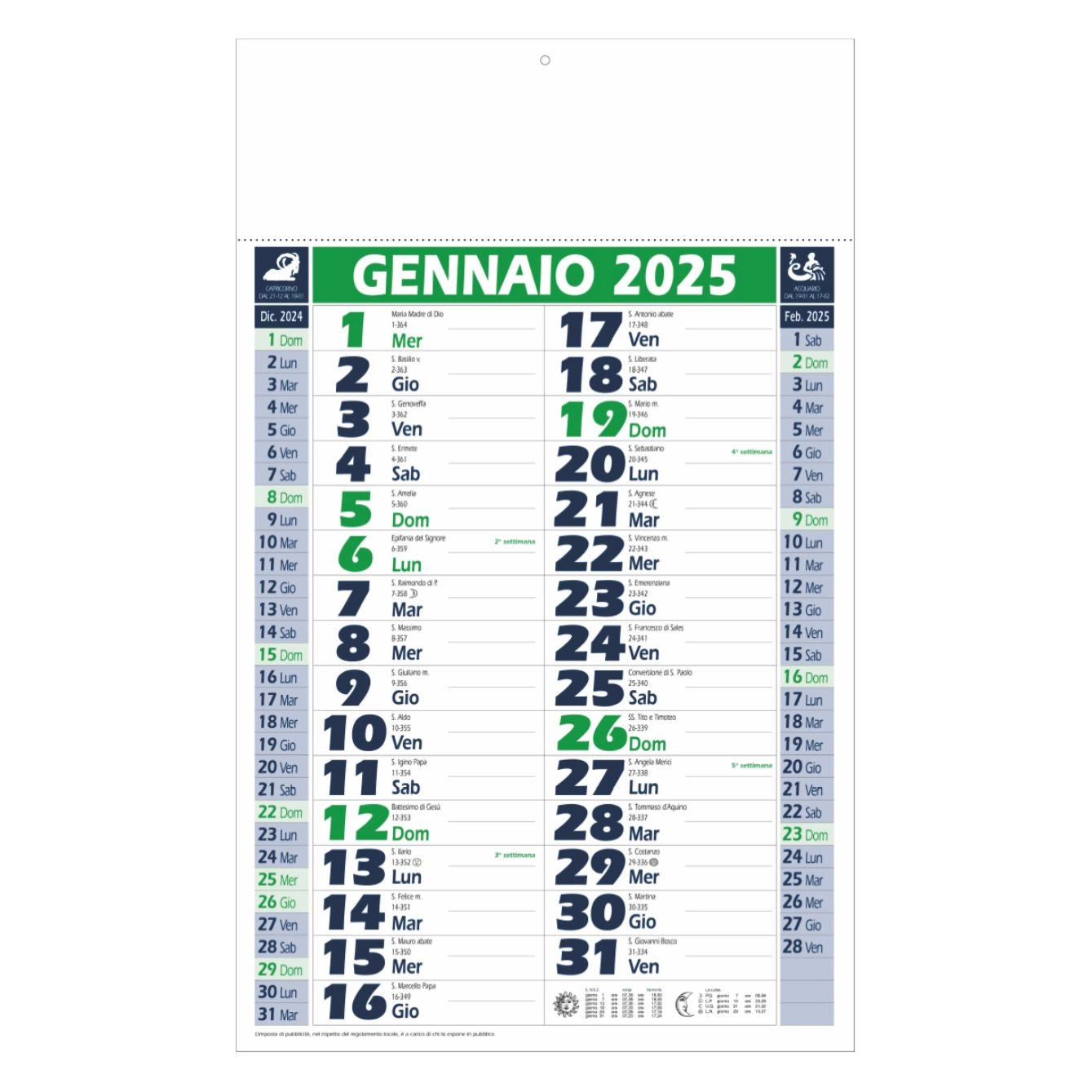 calendario-olandese-b-55-verde-2.webp