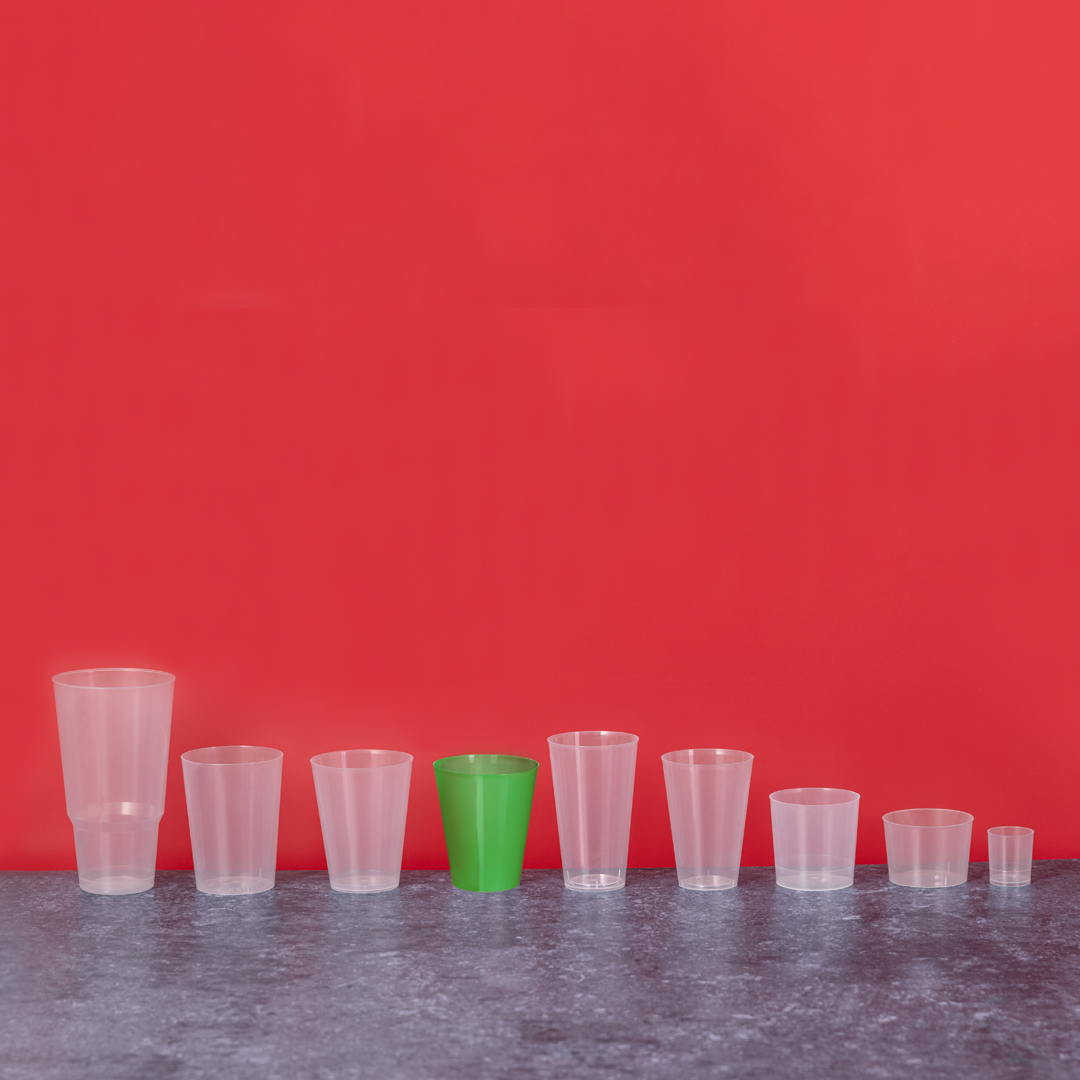bicchiere-tanpil-2.jpg