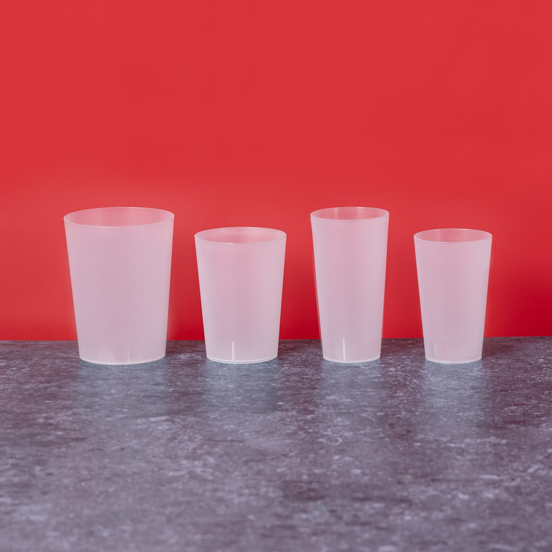 bicchiere-coxtu-2.jpg